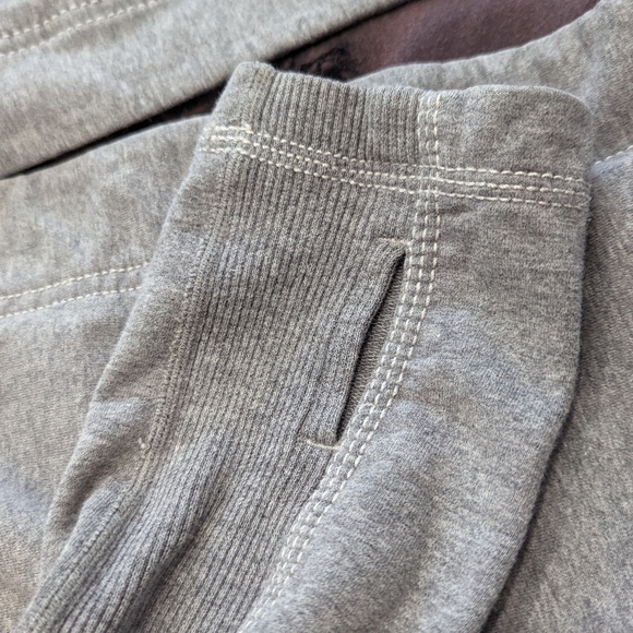 Lululemon Awareness Wrap [10] - Picture 6 of 9